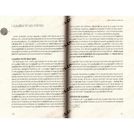 Conseils pour la femme musulmane - Suivi de questions-réponses [Couverture Souple]