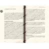 Conseils pour la femme musulmane - Suivi de questions-réponses [Couverture Souple]
