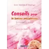 Conseils pour la femme musulmane - Suivi de questions-réponses [Couverture Souple]
