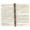 Les signes de la fin du Monde [al-Qurtubî]