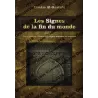 Les signes de la fin du Monde [al-Qurtubî]