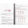 Cours élémentaire de morphologie arabe (en langue française) - دروس ابتدائية في علم الصرف باللغة الفرنسية