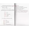 Cours élémentaire de morphologie arabe (en langue française) - دروس ابتدائية في علم الصرف باللغة الفرنسية