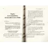 Les Fondements de La Foi [Muhammed Ibn Abd Al-Wahhâb]