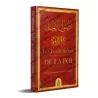 Les Fondements de La Foi [Muhammed Ibn Abd Al-Wahhâb]