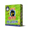 Petit Pèlerin - Jeu collaboratif familial sur l'Islam - إلى مكة