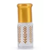 Musc Blanc "Tahara" 3ml
