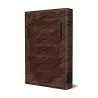Explication du commentaire d'al-Azharî sur al-Âjurûmiyyah [Ibn al-Hâjj]/العقد الجوهري من فتح الحي القيوم في حل شرح الأزهري على م