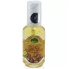 Huile d'Argan Cosmétique Naturelle en Spray