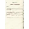 L'importance de la langue Arabe
