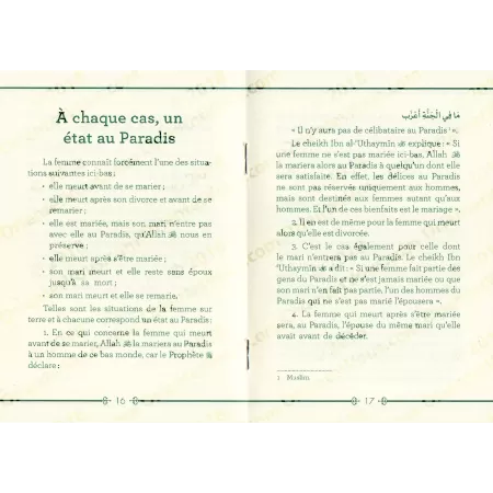 Les femmes au paradis