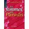 Les femmes au paradis