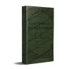 La Citadelle du Musulman [Arabe/Français/Phonétique]