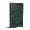 La Citadelle du Musulman [Arabe/Français/Phonétique]