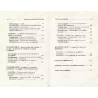 Précis des Sciences du Hadith