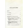 Précis des Sciences du Hadith