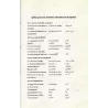 Précis des Sciences du Hadith
