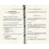 Précis des Sciences du Hadith