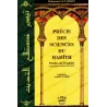 Précis des Sciences du Hadith