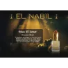 Parfum Musc El Janat 5ml