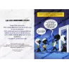 Le mois béni du Ramadan [Livre illustré]