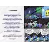 Le mois béni du Ramadan [Livre illustré]