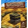 L'histoire du Prophète Mohammed 3/6 ans