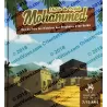 L'histoire du Prophète Mohammed 7/12 ans
