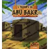 L'histoire d'Abu Bakr 3/6 ans