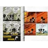Recueil N°3 - Muslim Show