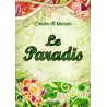 Le Paradis [al-Qurtubî]