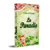 Le Paradis [al-Qurtubî]