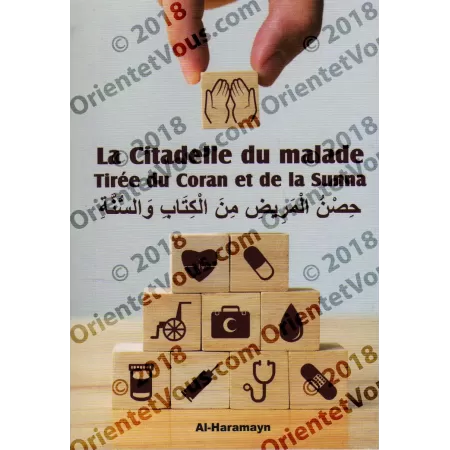 La Citadelle du malade