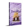 La Prière: Pourquoi ?