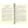 60 Histoires de Conversions des Compagnons du Prophète