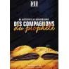 60 Histoires de Conversions des Compagnons du Prophète
