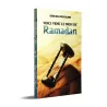 Voici Venu le mois de Ramadan