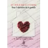 Le Rôle de la Femme dans l’Éducation de la Famille