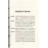L'Explication du Conseil du Prophète ﷺ