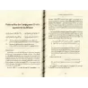Commentaire du poème "Al-Hâ'iyah" [Al-Fawzân]