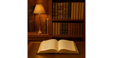 Our Recommendations to Enrich Your Bookshelf