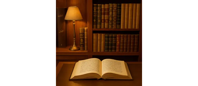 Our Recommendations to Enrich Your Bookshelf