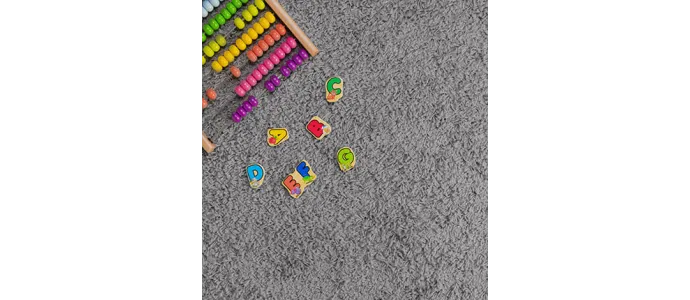 Learning Through Fun from an Early Age