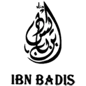 Ibn Badis