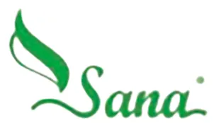 Sana