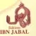 Editions Ibn Jabal