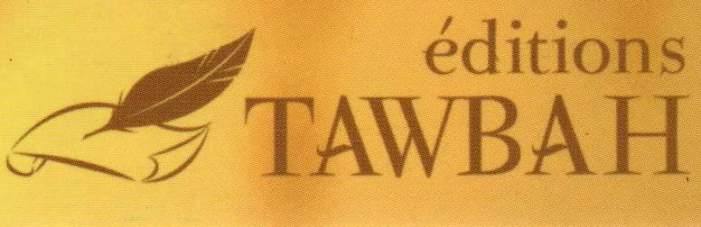 Tawbah