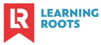 Learning Roots