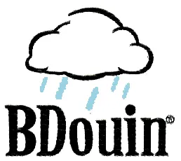Bdouin