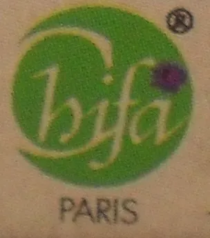 Chifa